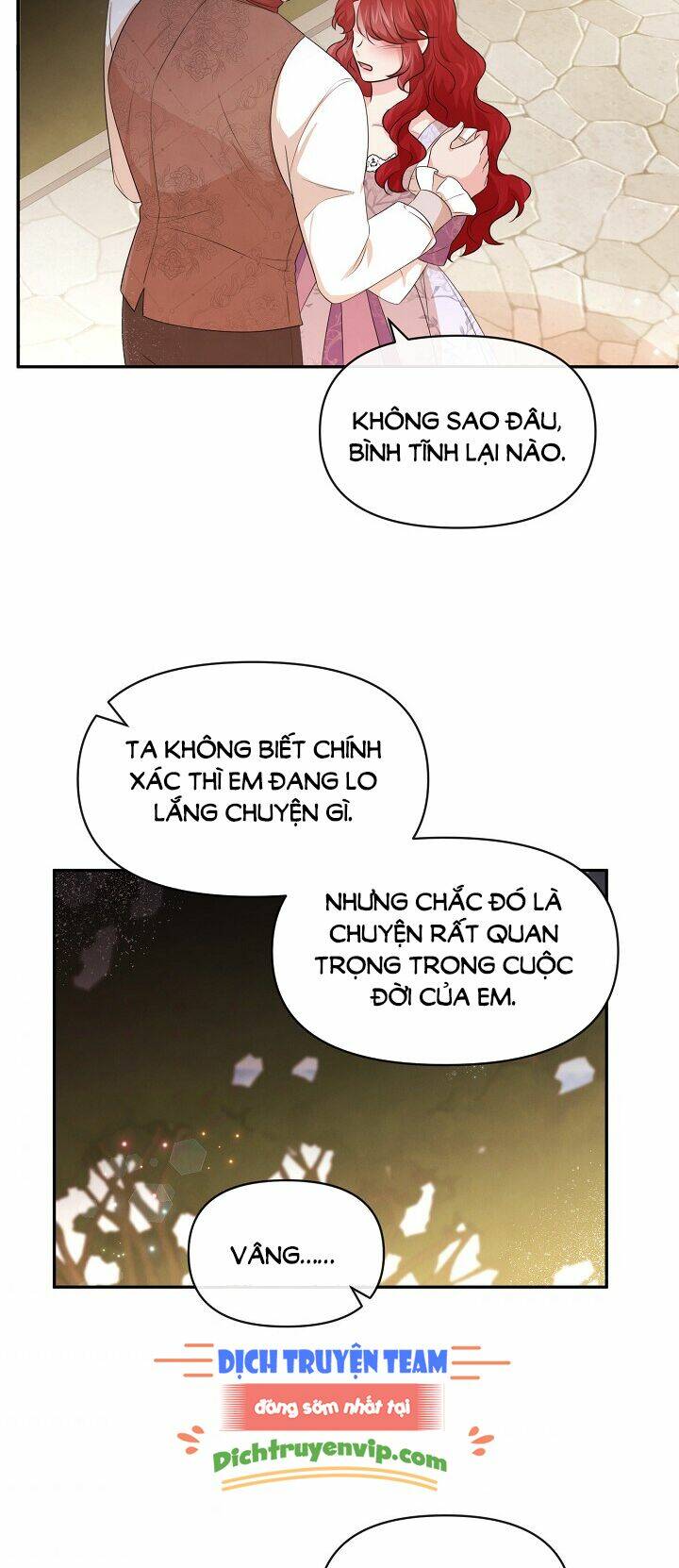 Chương 64 - Trang 38