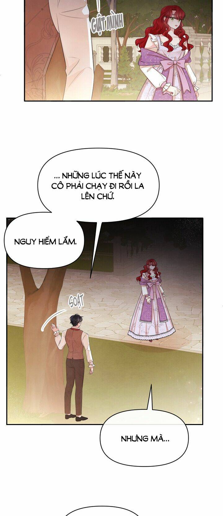 Chương 64 - Trang 10