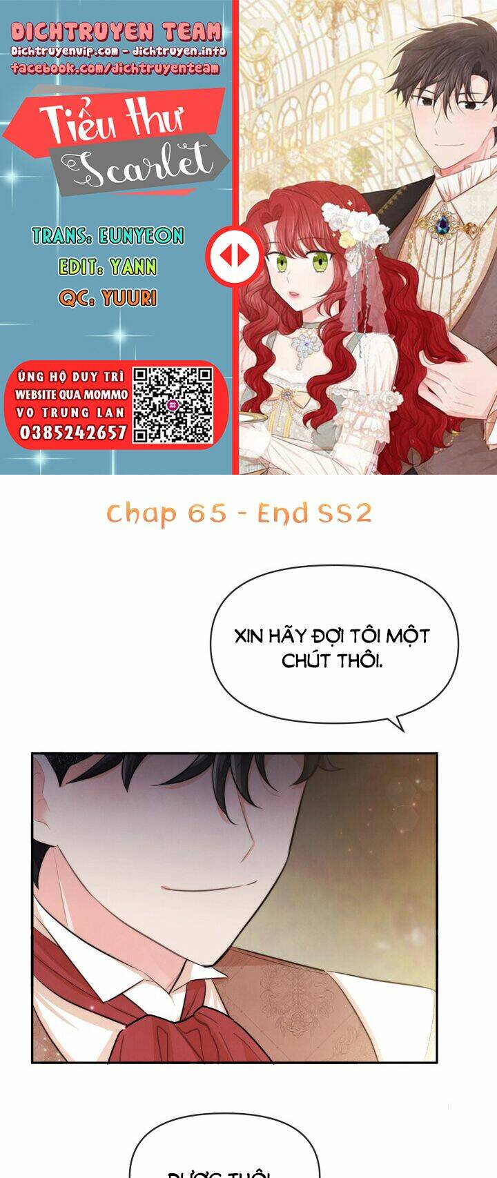 Chương 65 - Trang 1