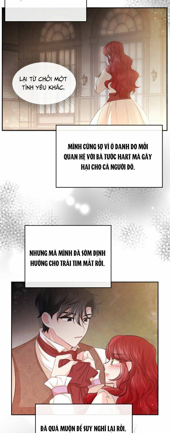 Chương 65 - Trang 17