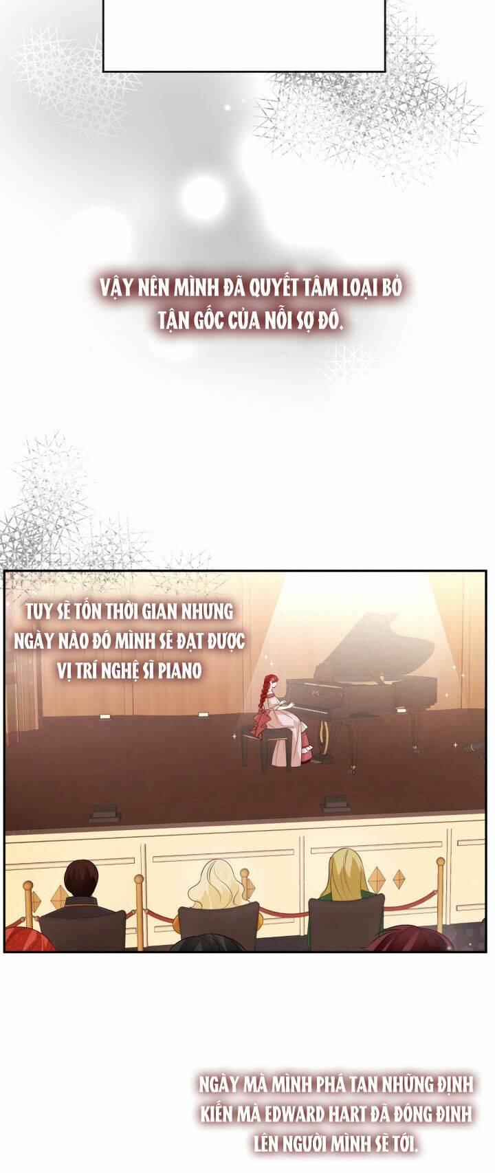 Chương 65 - Trang 18