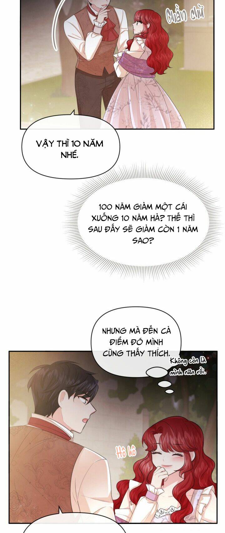 Chương 65 - Trang 3