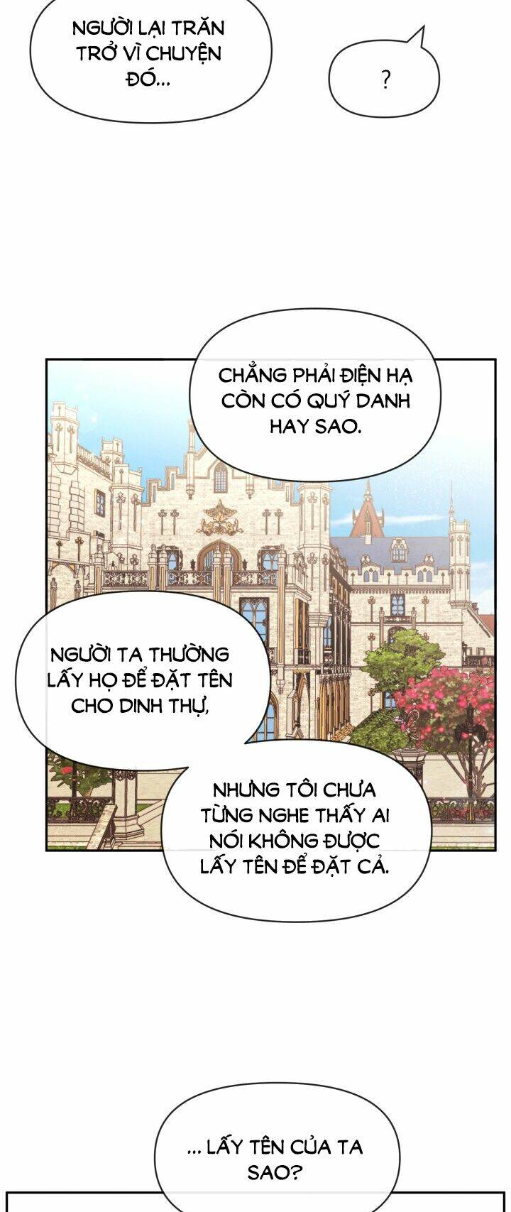 Chương 65 - Trang 27