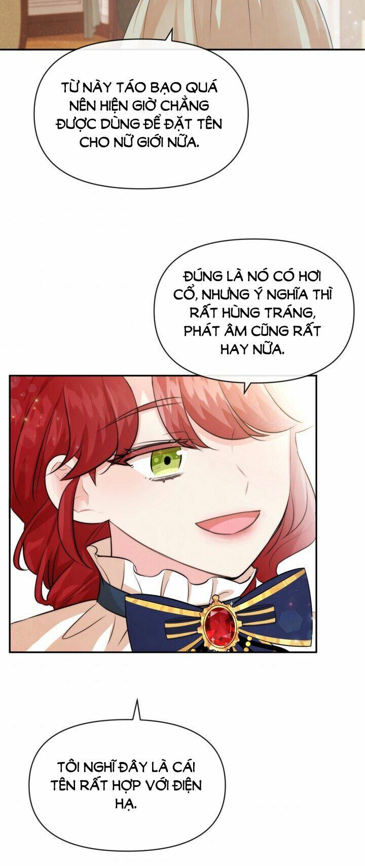 Chương 65 - Trang 30