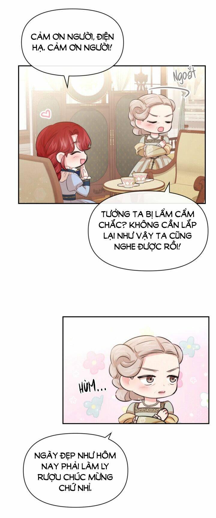 Chương 65 - Trang 33