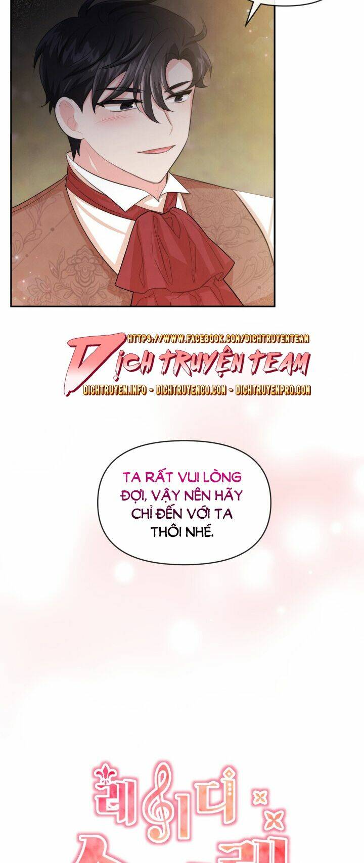 Chương 65 - Trang 5