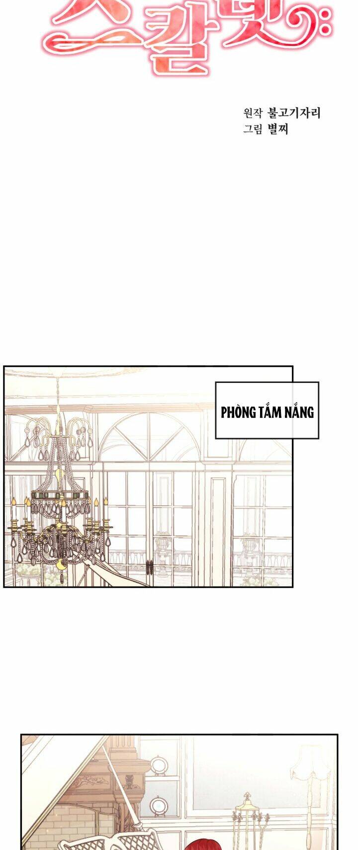 Chương 65 - Trang 6