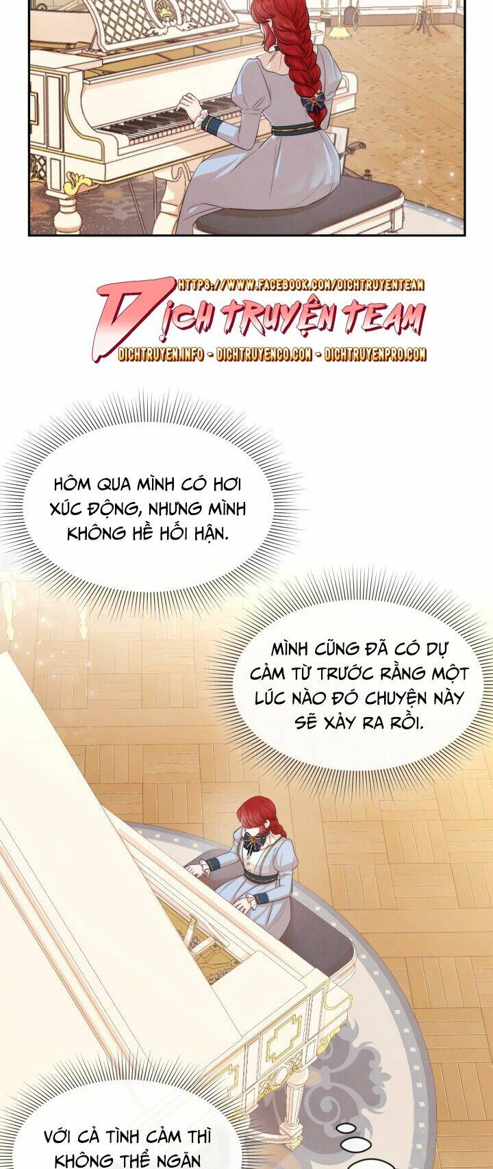 Chương 65 - Trang 7