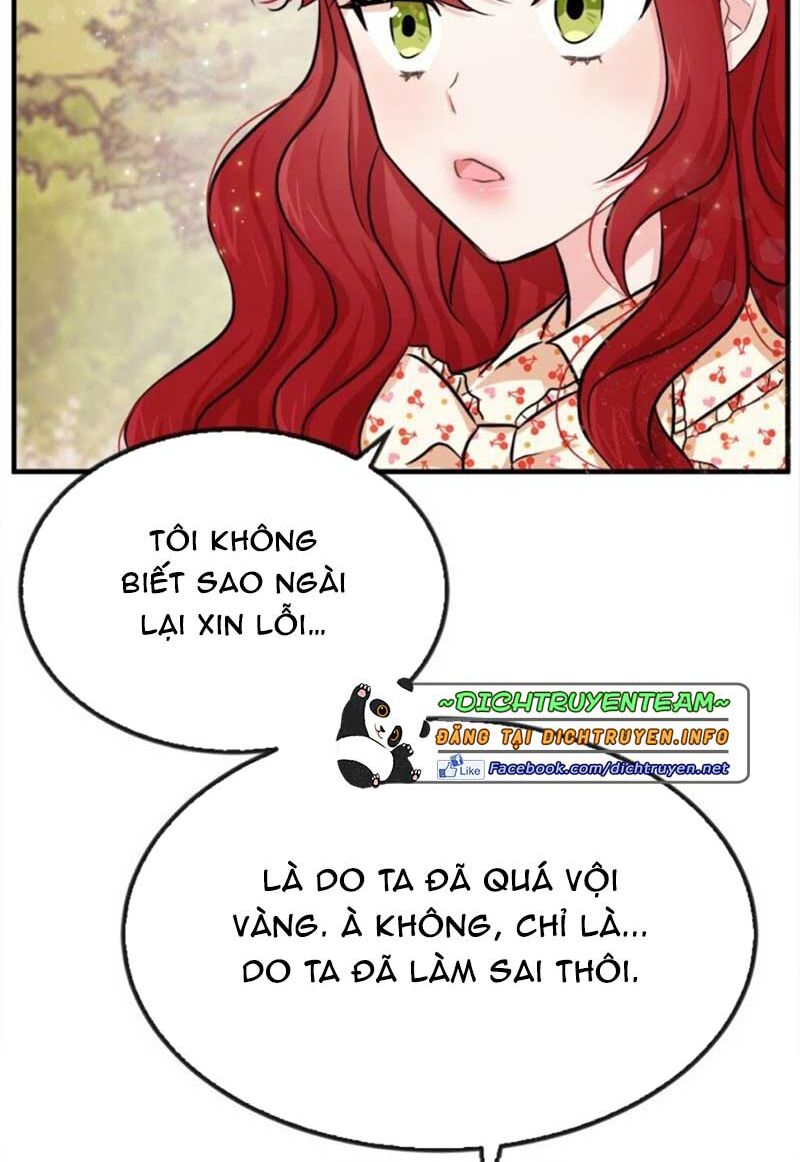 Chương 7 - Trang 2