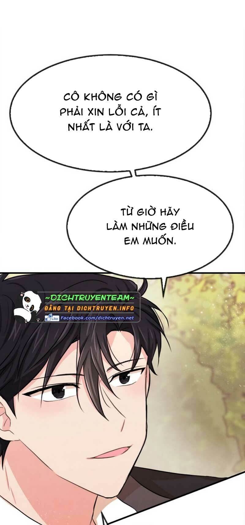 Chương 7 - Trang 11