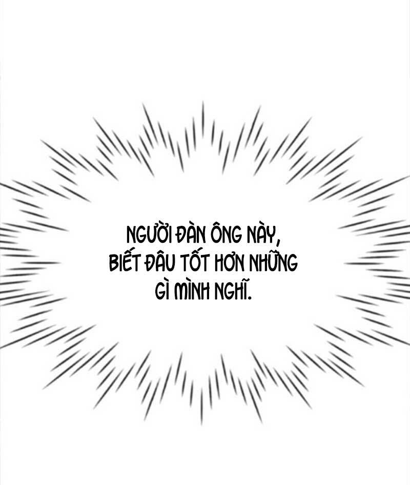 Chương 7 - Trang 13