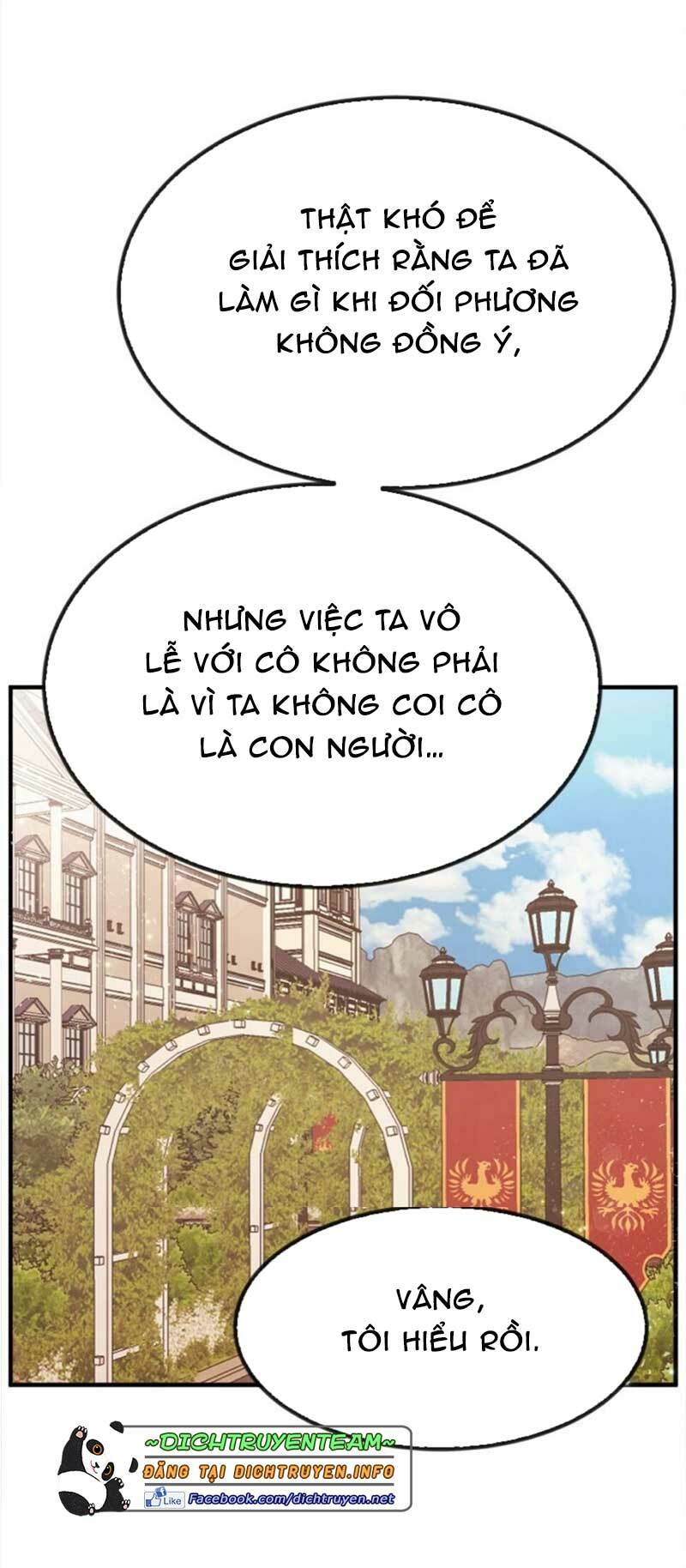 Chương 7 - Trang 16