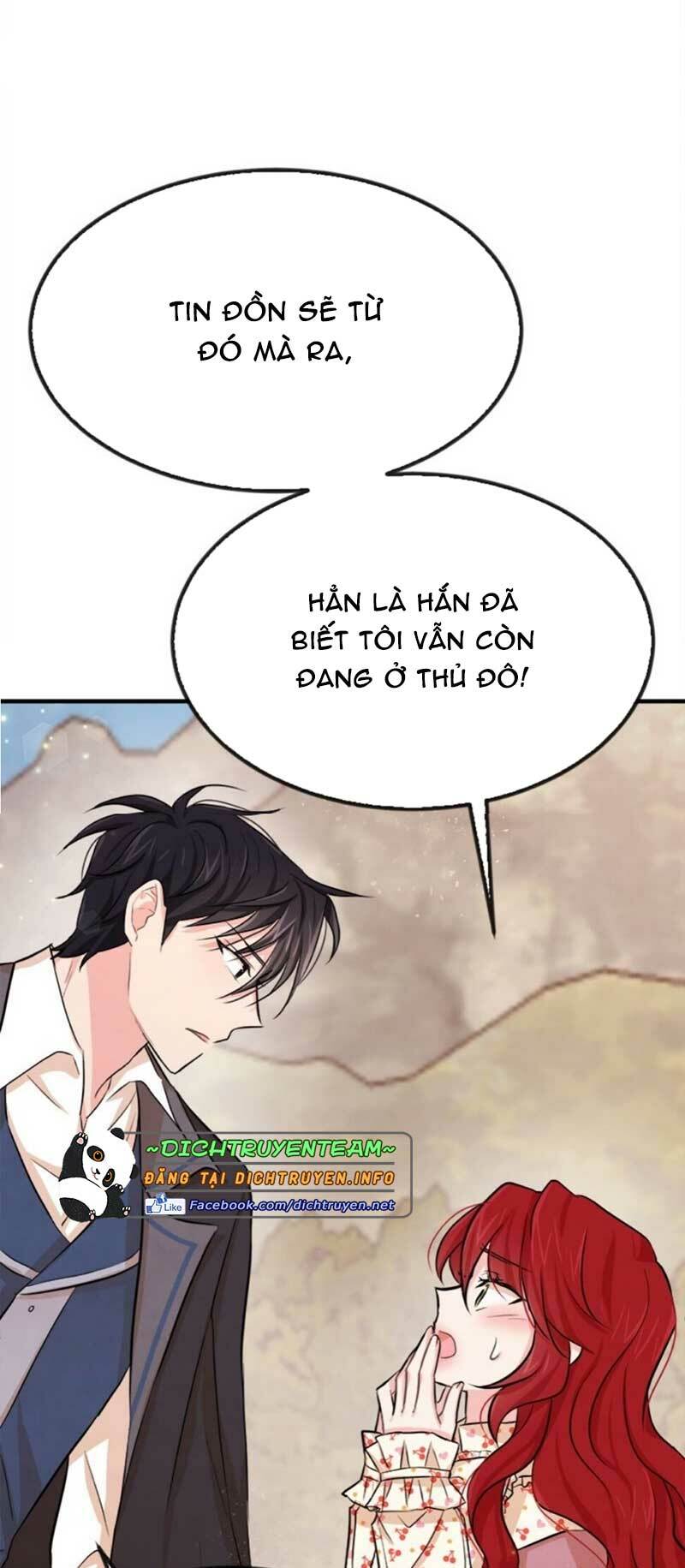 Chương 7 - Trang 23