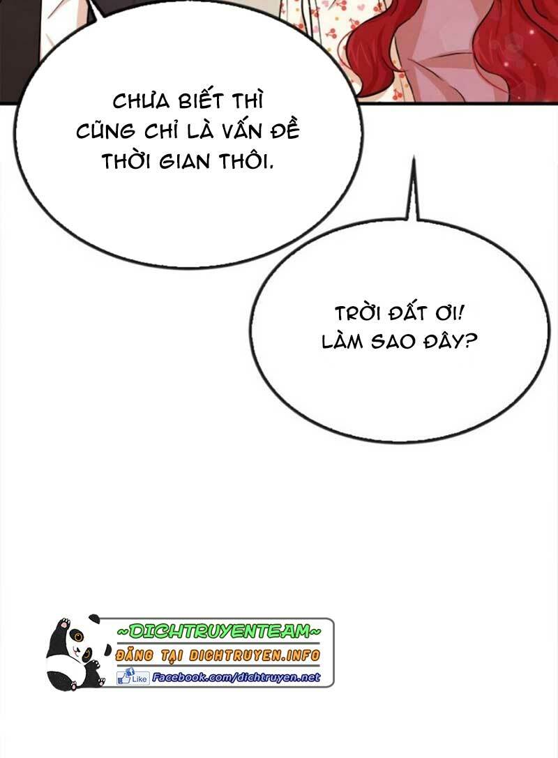 Chương 7 - Trang 24