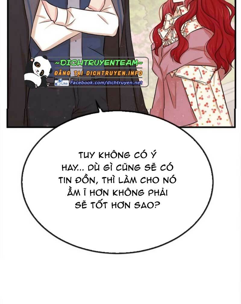 Chương 7 - Trang 28