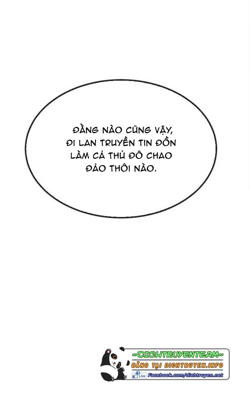 Chương 7 - Trang 31