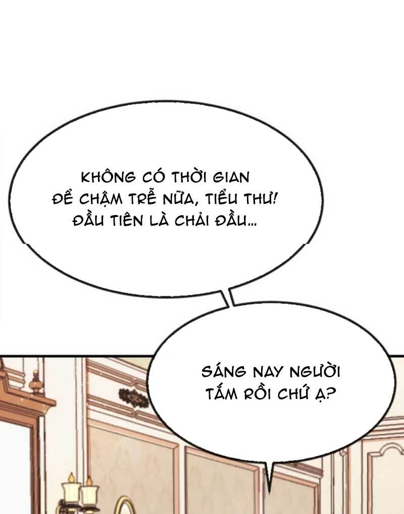 Chương 7 - Trang 40