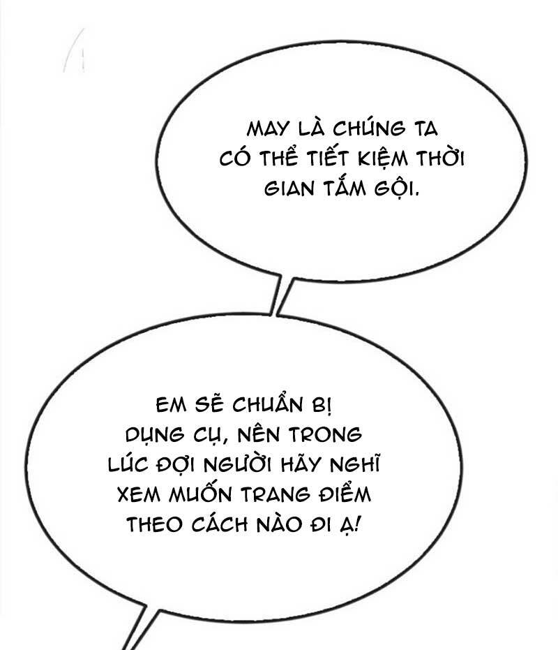 Chương 7 - Trang 42