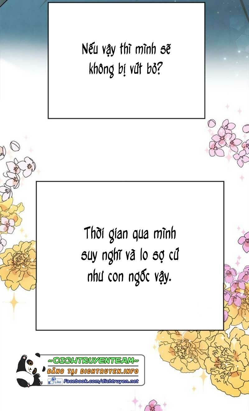 Chương 7 - Trang 64