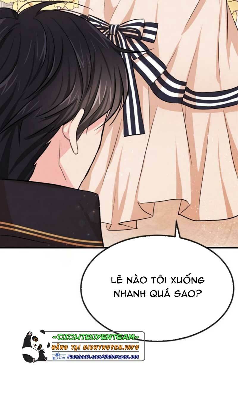 Chương 7 - Trang 74