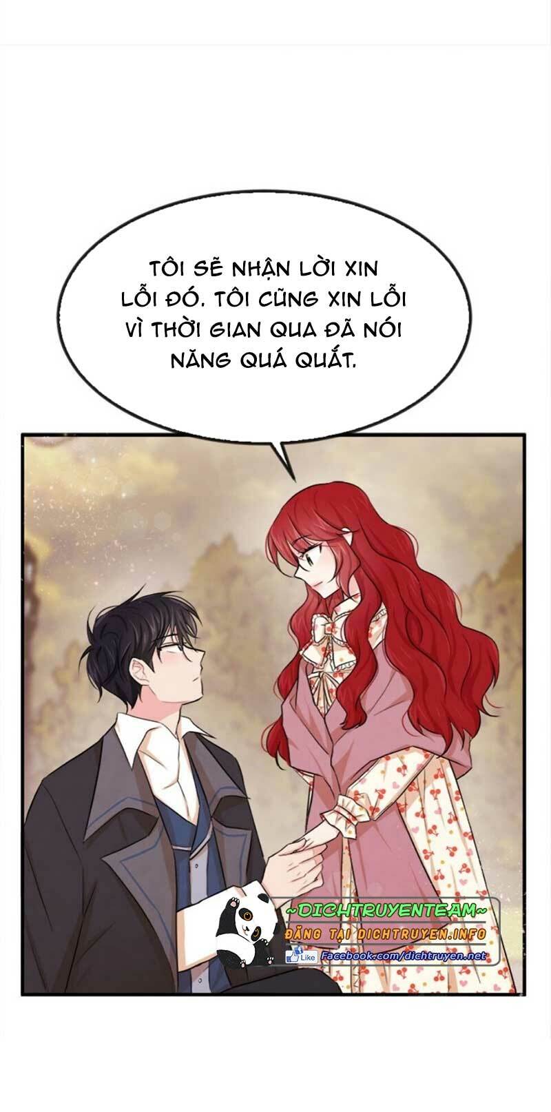 Chương 7 - Trang 10