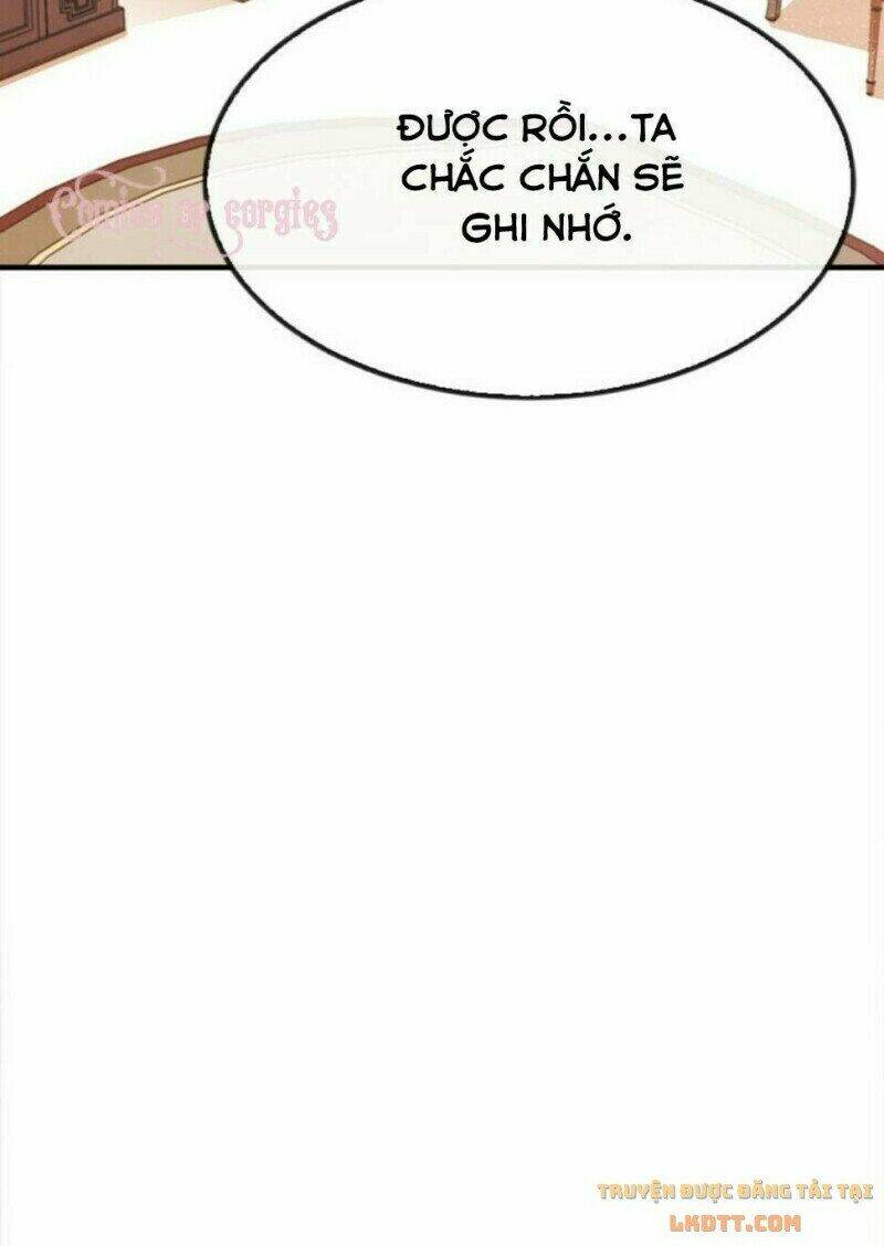Chương 8 - Trang 18