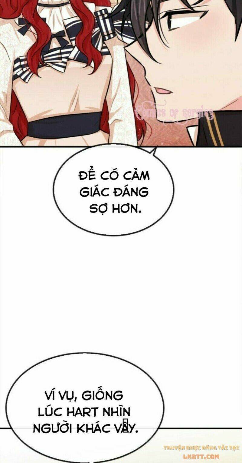 Chương 8 - Trang 22