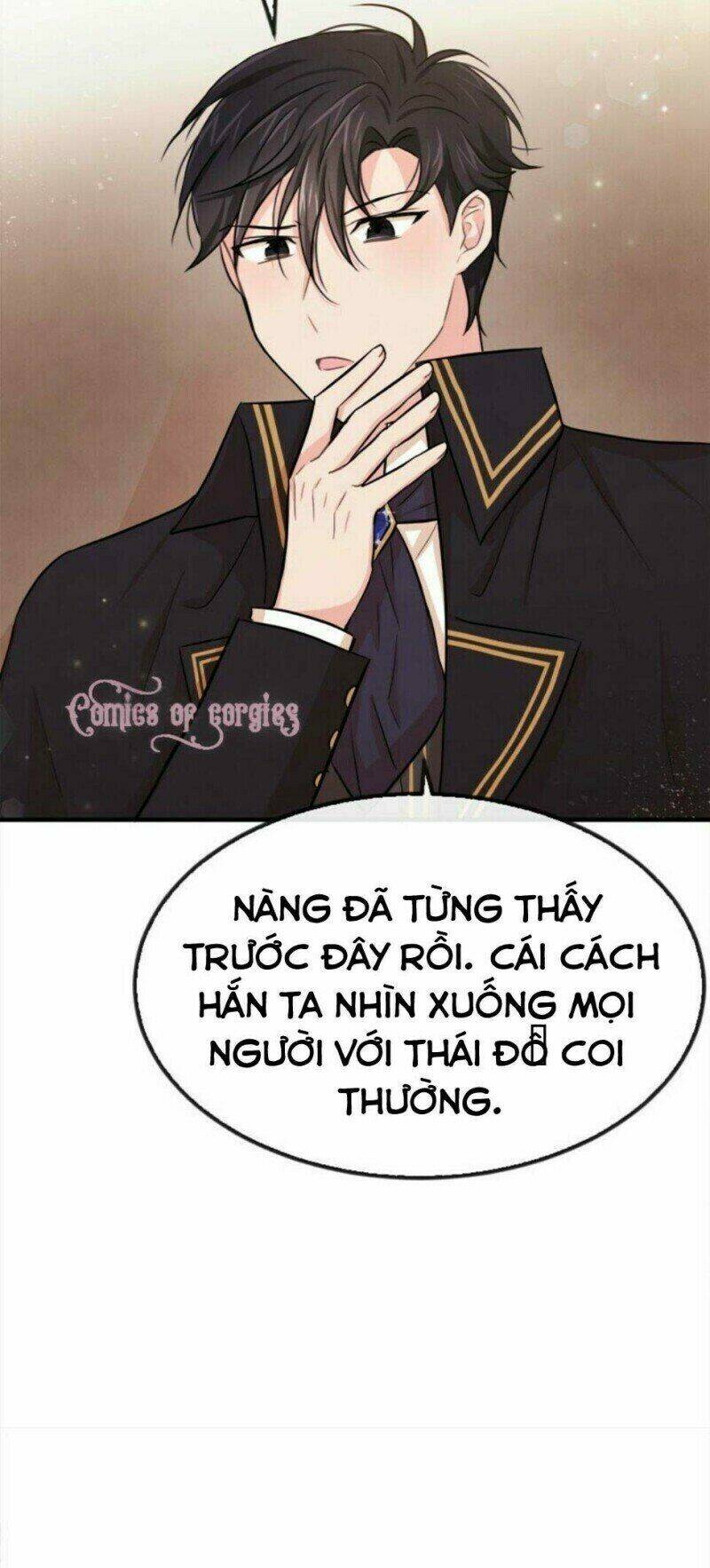 Chương 8 - Trang 23