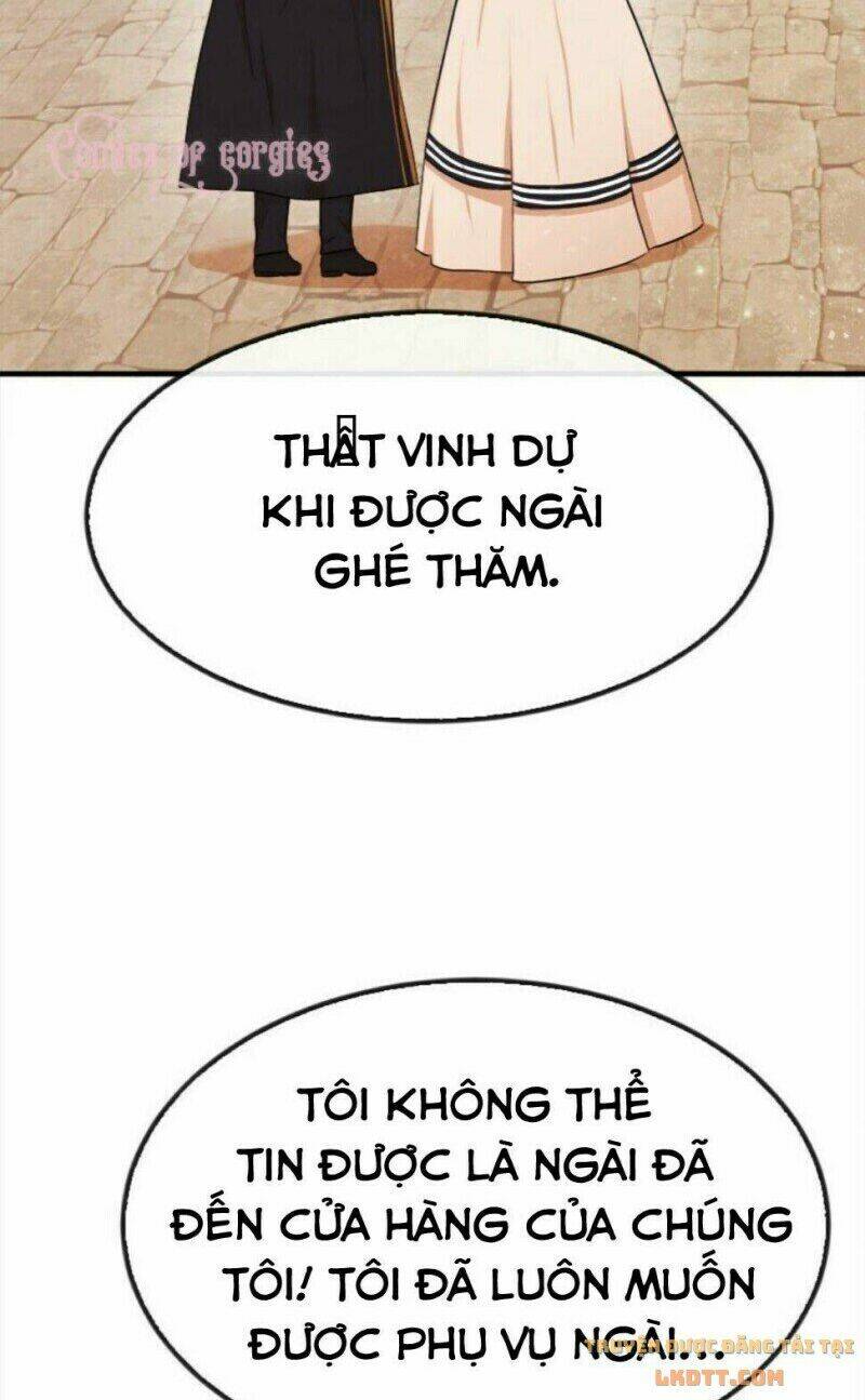 Chương 8 - Trang 34