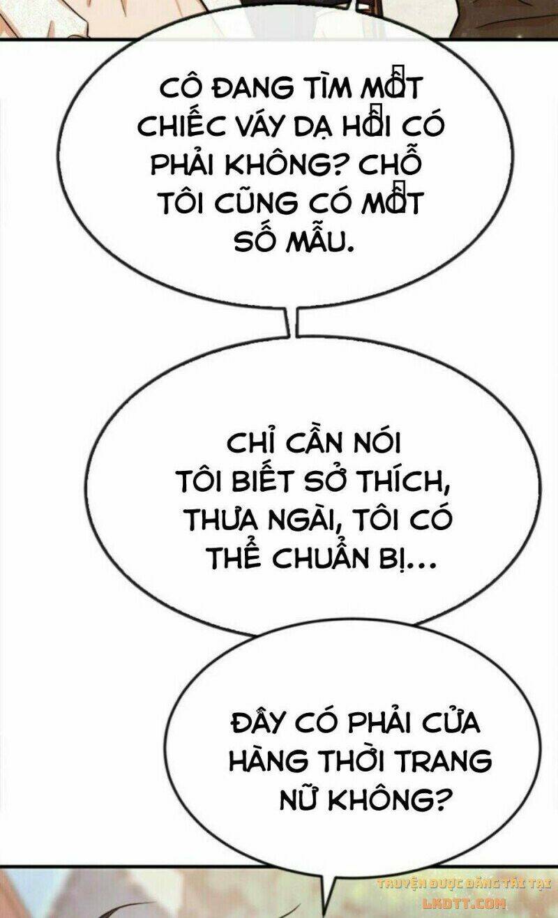 Chương 8 - Trang 40