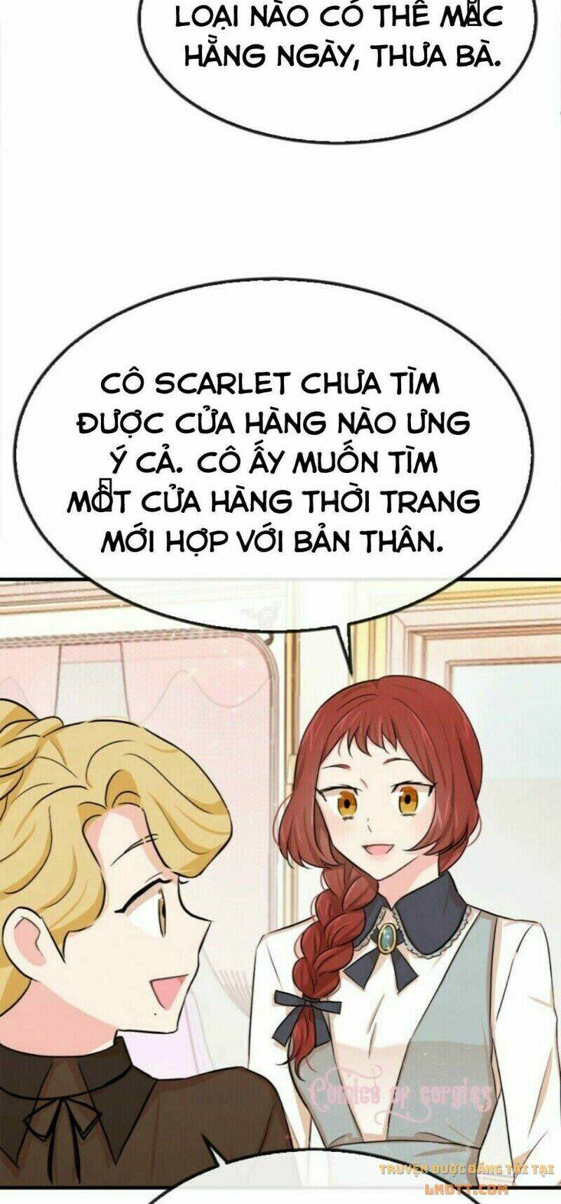 Chương 8 - Trang 47