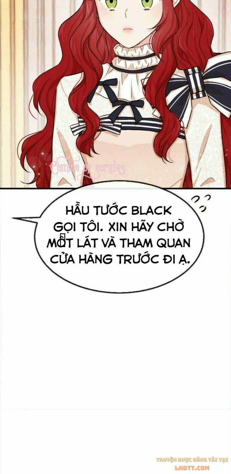Chương 8 - Trang 49