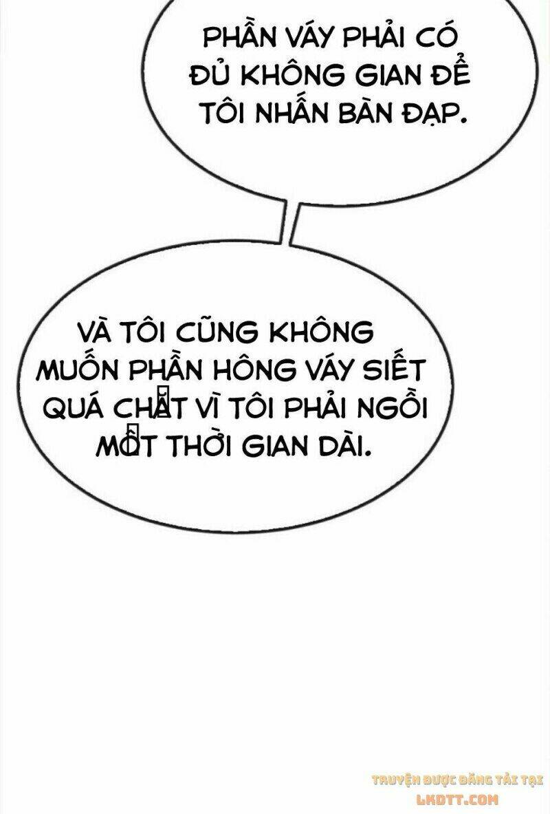 Chương 8 - Trang 59
