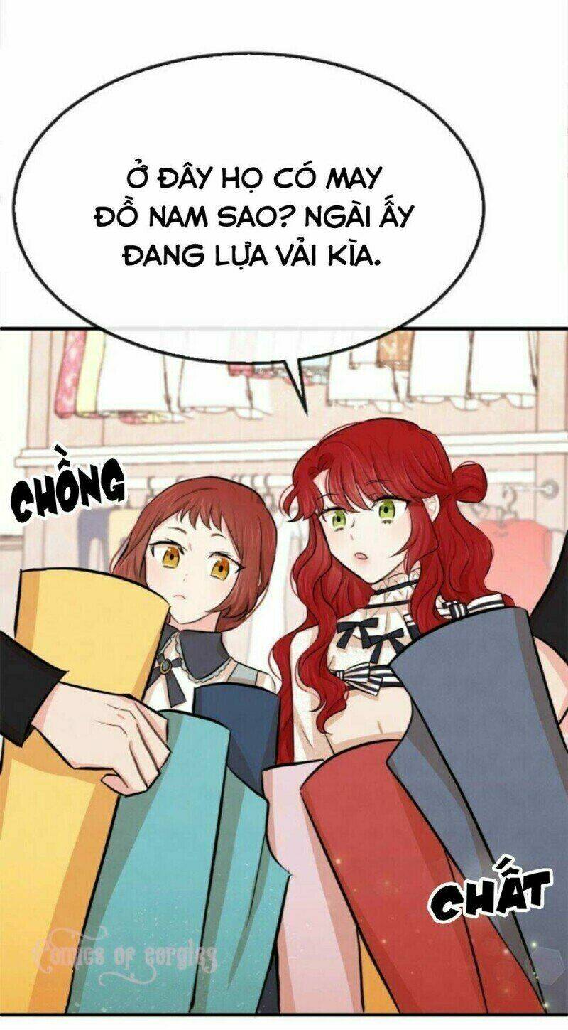 Chương 8 - Trang 65