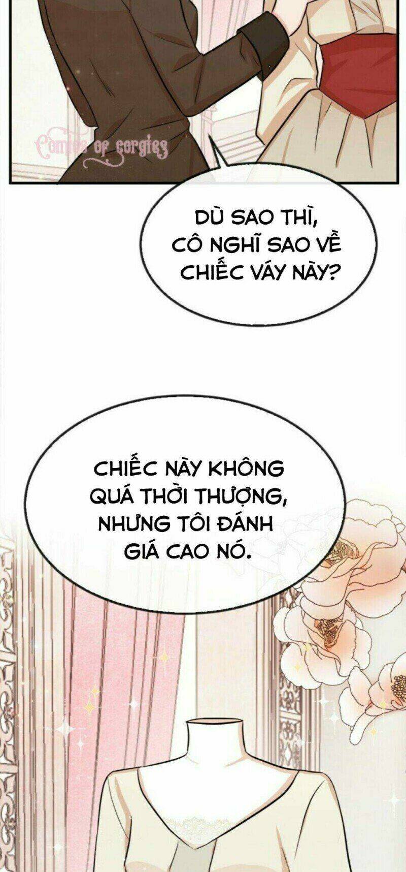 Chương 8 - Trang 67