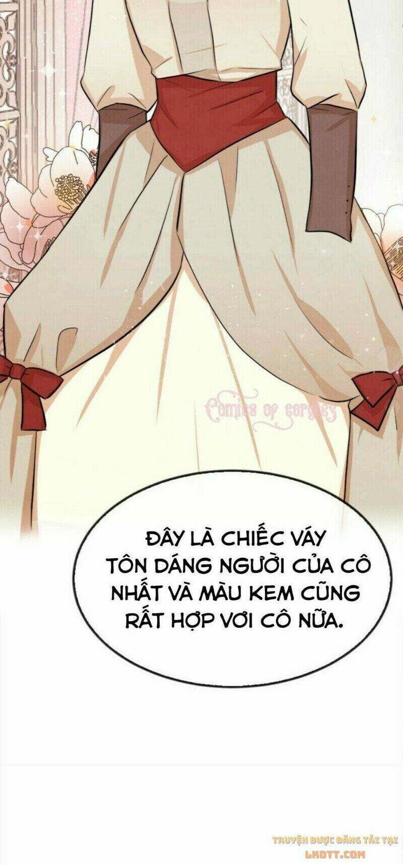 Chương 8 - Trang 68
