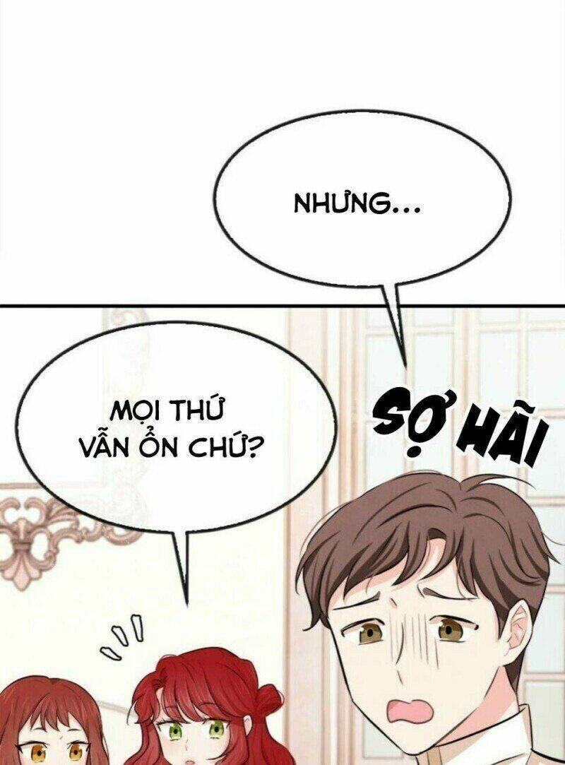 Chương 8 - Trang 73