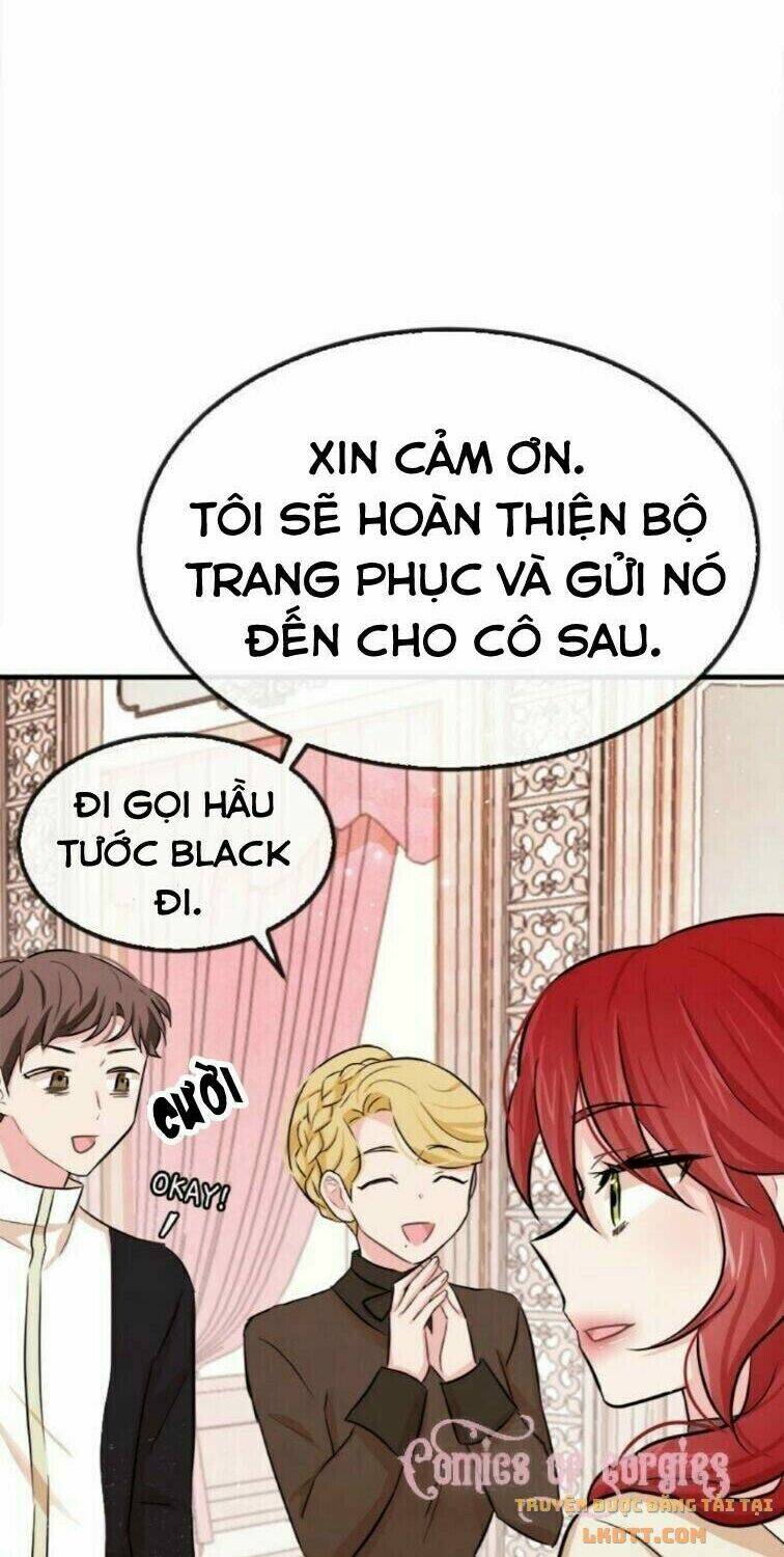 Chương 8 - Trang 83
