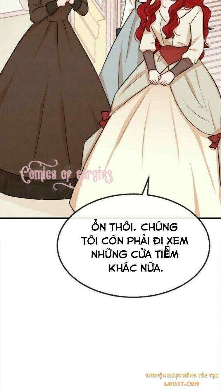 Chương 8 - Trang 85