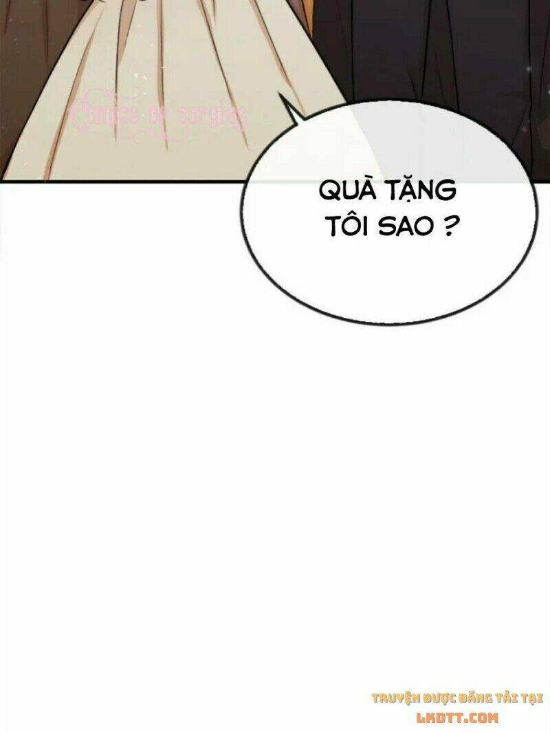 Chương 9 - Trang 13