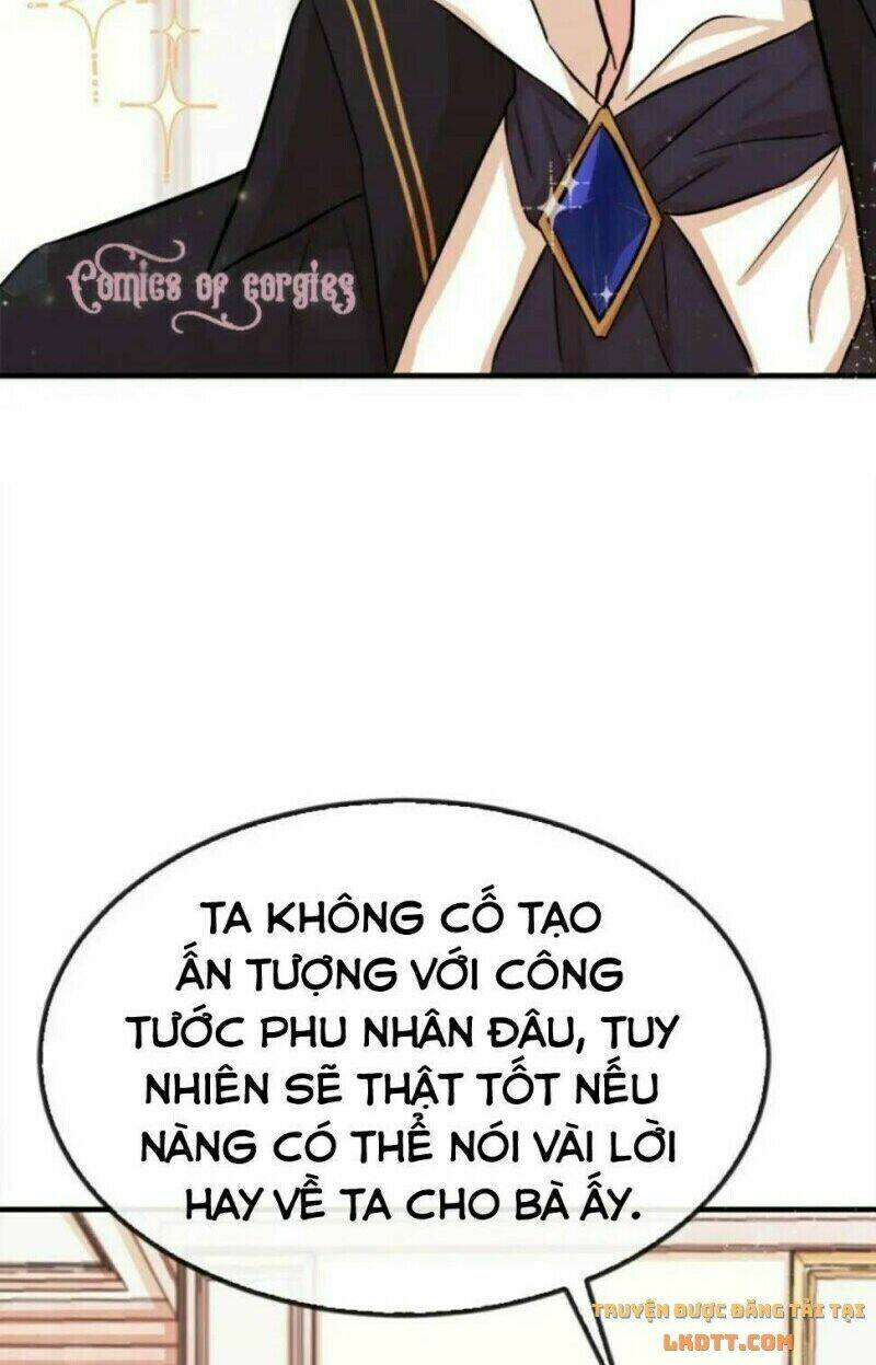 Chương 9 - Trang 15