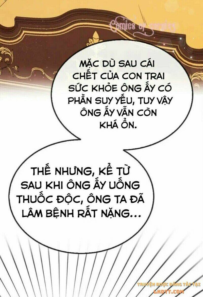 Chương 9 - Trang 30