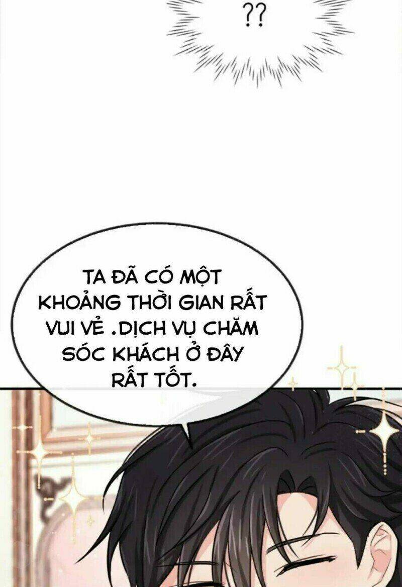 Chương 9 - Trang 4