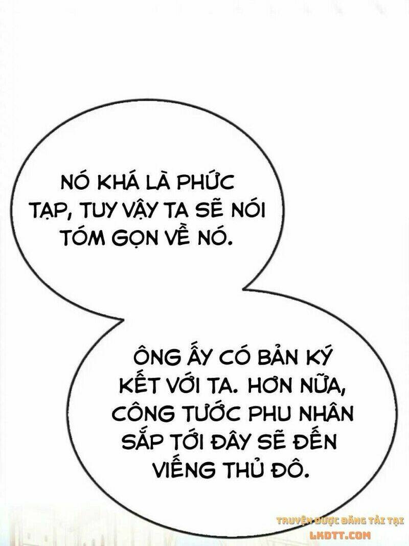 Chương 9 - Trang 32