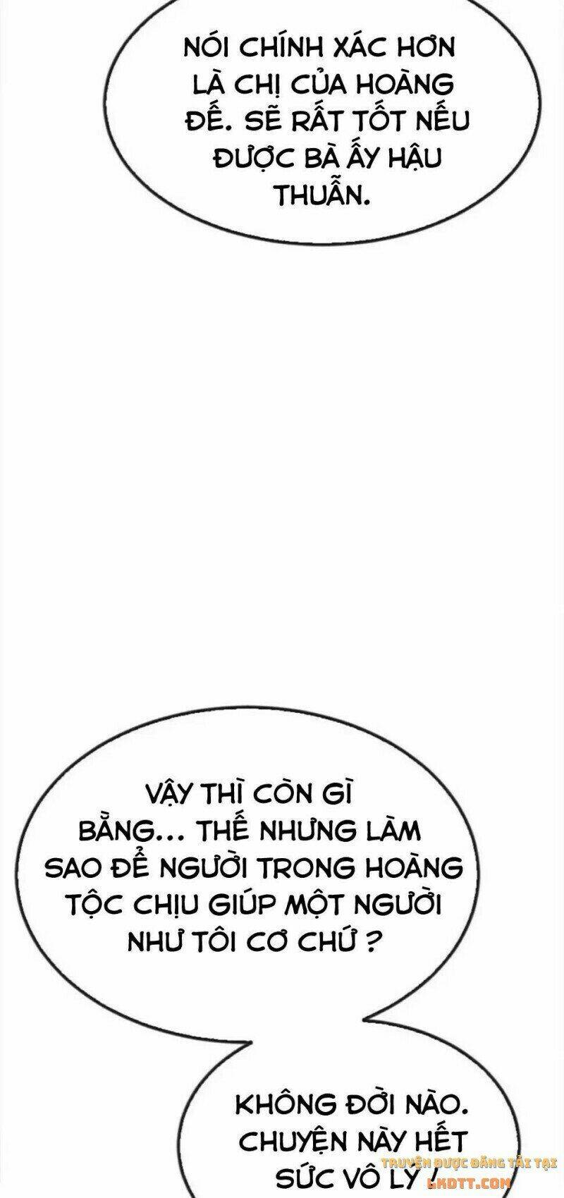 Chương 9 - Trang 36
