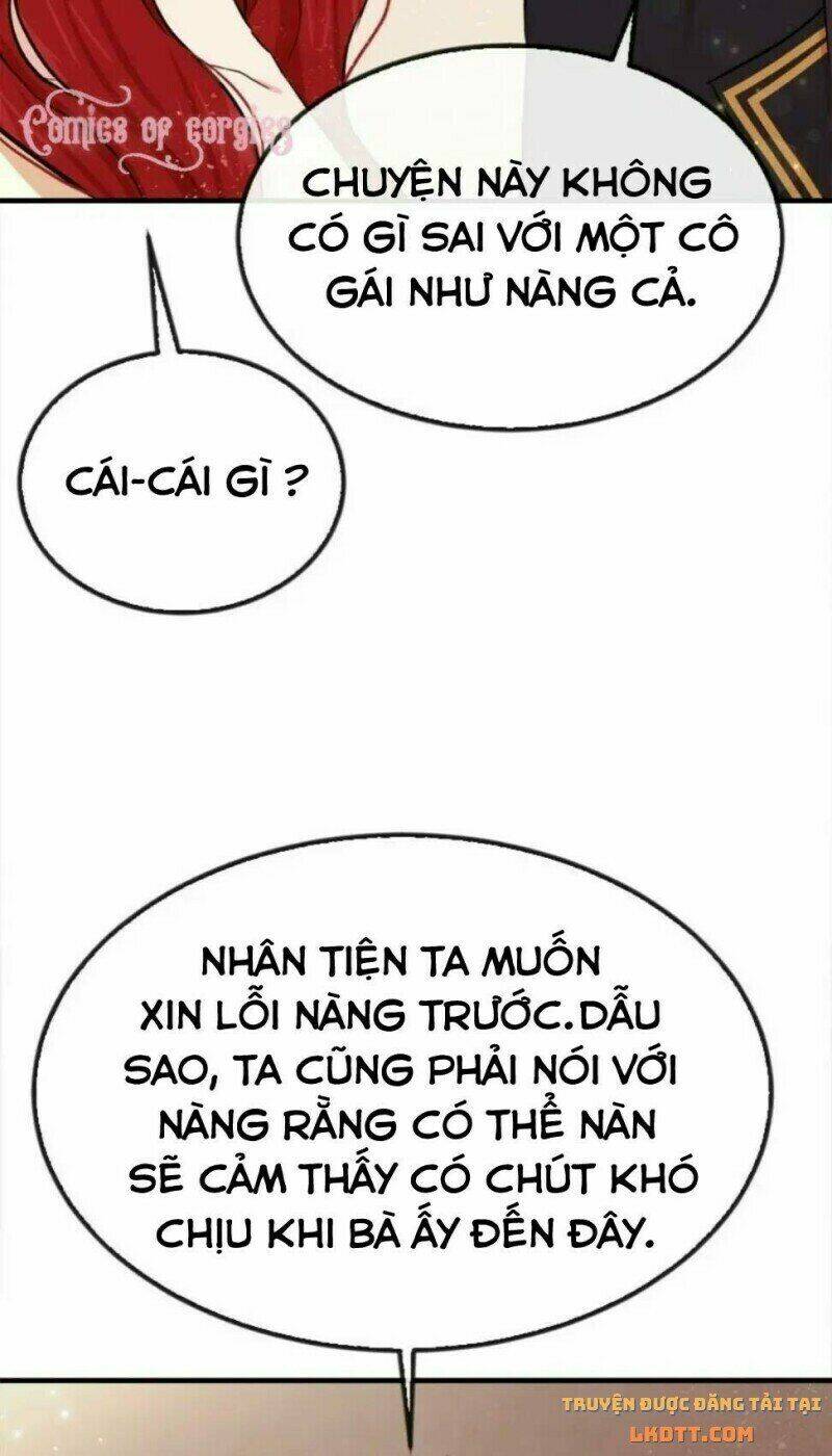 Chương 9 - Trang 39