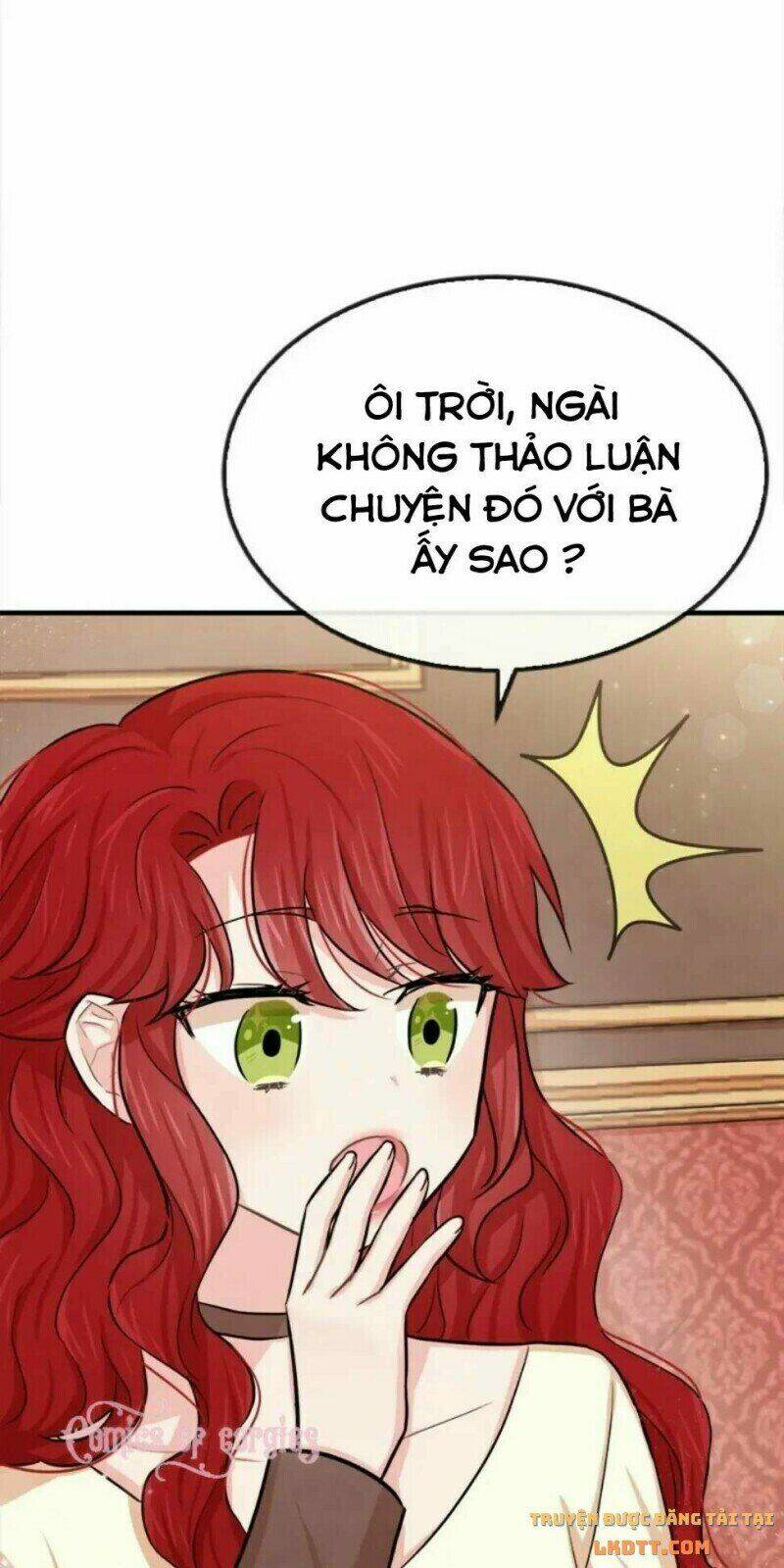 Chương 9 - Trang 41