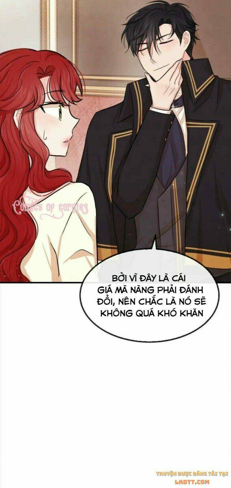 Chương 9 - Trang 43