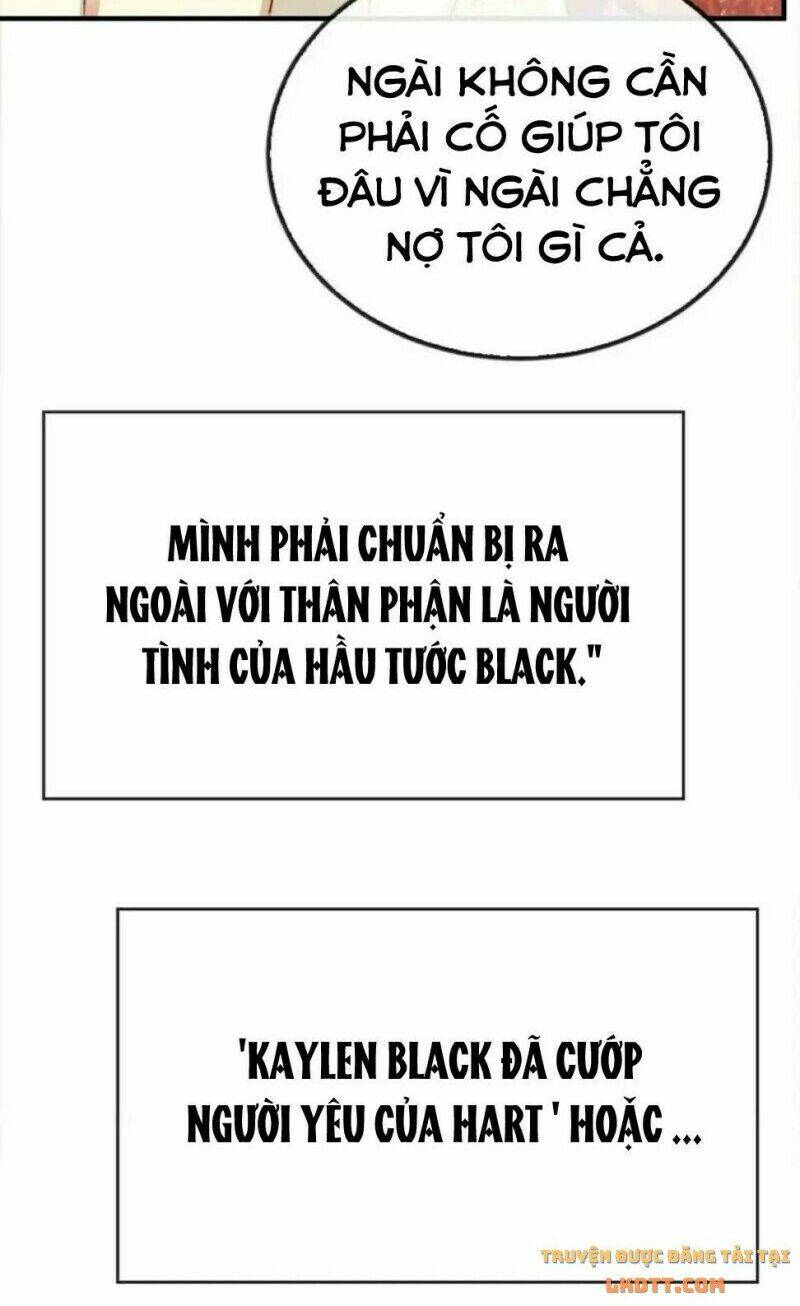Chương 9 - Trang 45