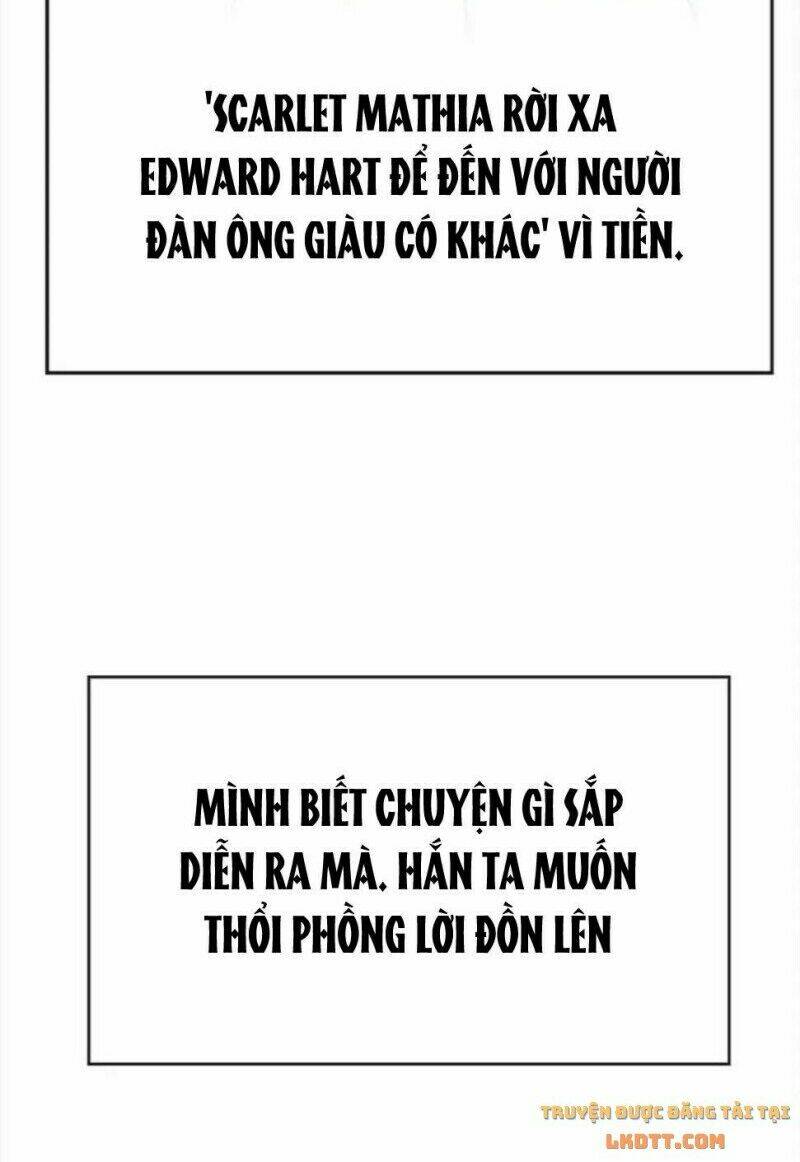 Chương 9 - Trang 47